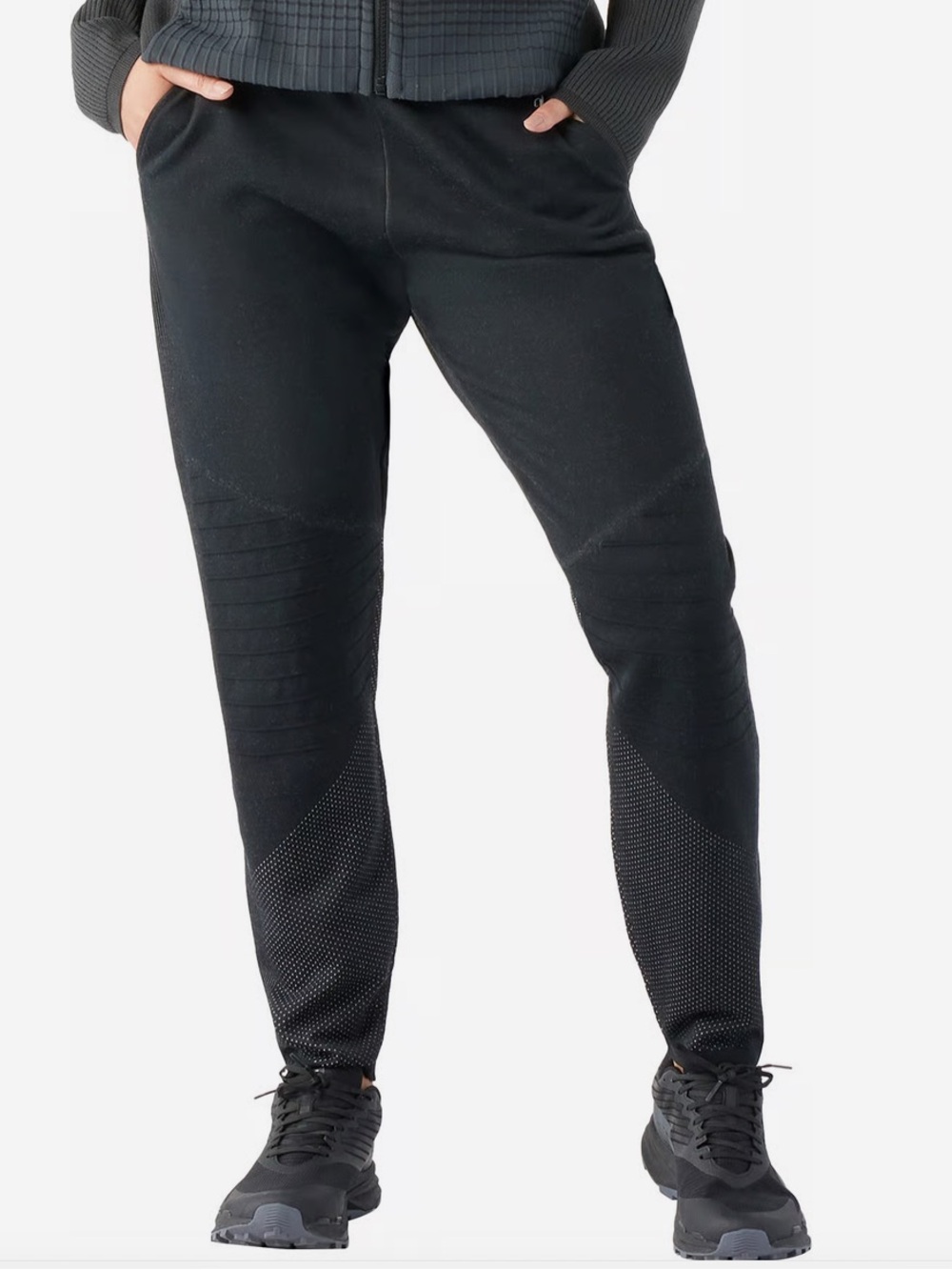 Smartwool Intraknit Merino Tech Pant - Women's